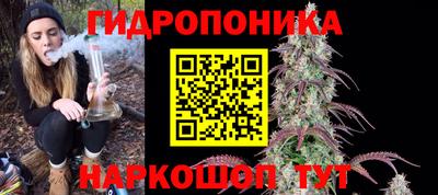 2c-b Будённовск